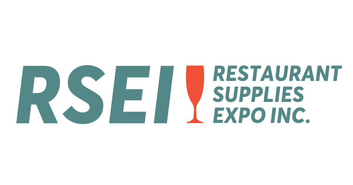 First Aid & Safety — Restaurant Supplies Expo Inc