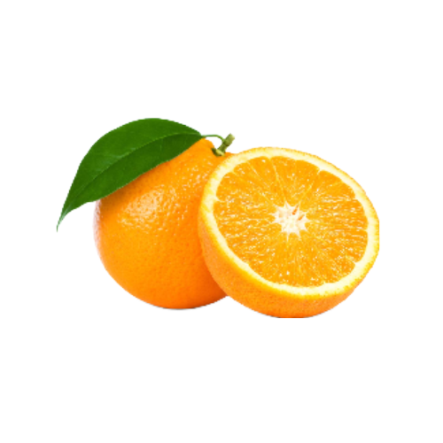 Fruit - Oranges (72)