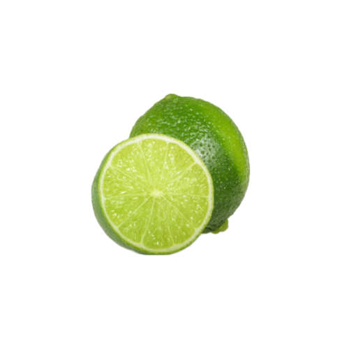 Fruit - Limes (200)