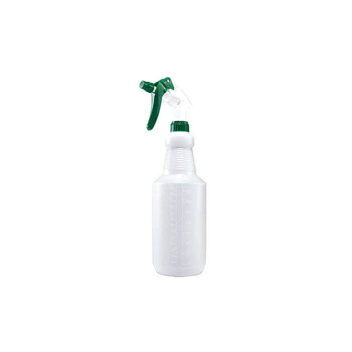 Winco PSR-9 - Spray Bottle - 28 oz (1)
