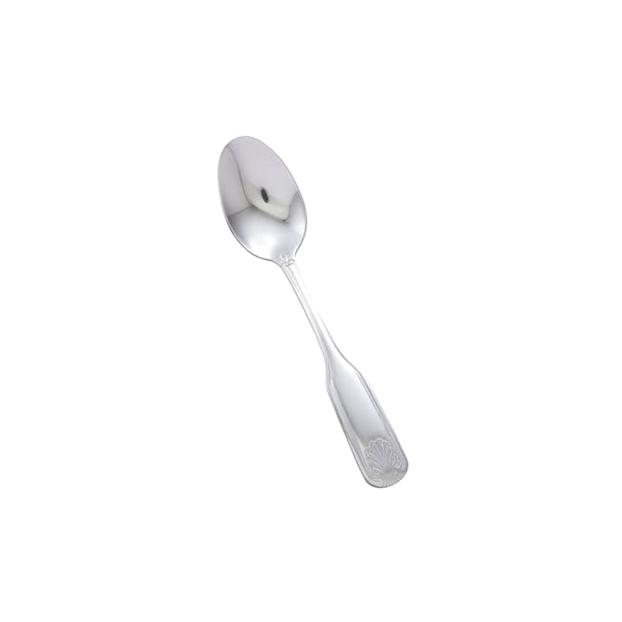 Winco 0006-03 - Toulouse - Dinner Spoon - Extra Heavyweight - 7.375 in (12)